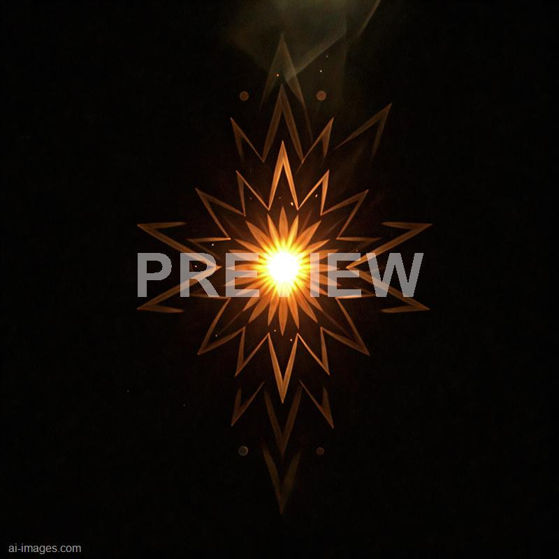 5082 - dark-geometric-patterns-merging-with-bright-light-cre_250421143733_Filename Text 2_04514_Filename Text 3